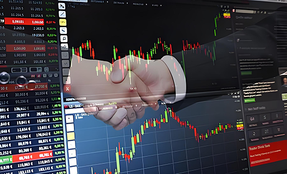 oy交易所下载网交易界面